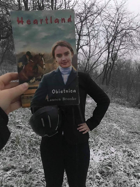 ubierzsie