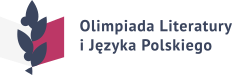 olimpiadaliteratury