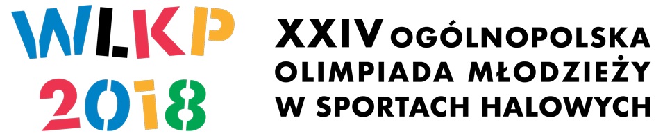 olimpiada halowa2018